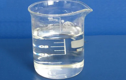 水處理藥劑有哪些?具體...